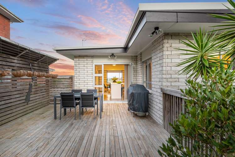 114 Mountbatten Avenue Hillcrest_2