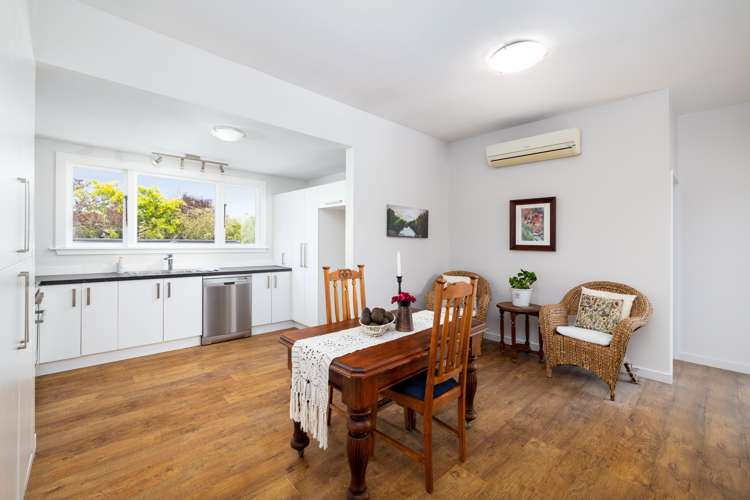 103 Percival Street Rangiora_10