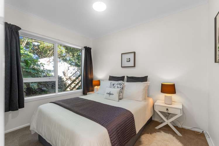 6/377a Sandringham Road Sandringham_10