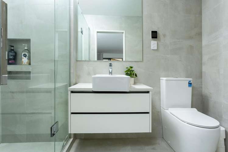 3/78 Langana Avenue Browns Bay_16