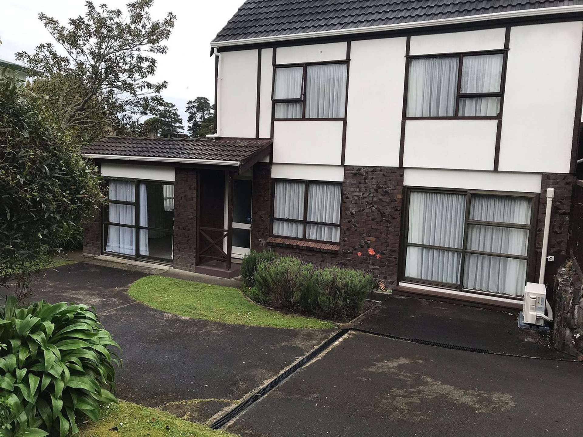 5B Kegworth Place Browns Bay_0