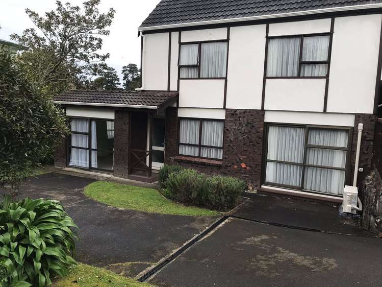 5B Kegworth Place_0