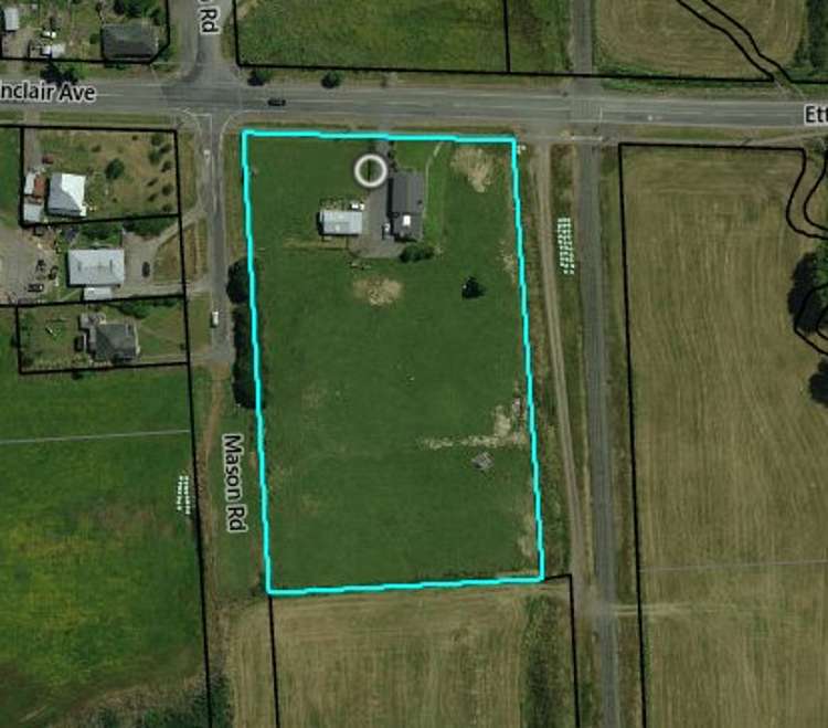 15 Sinclair Avenue Nightcaps_27