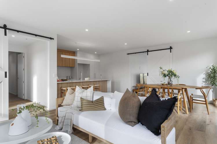 52 Benashet Drive Lincoln_5