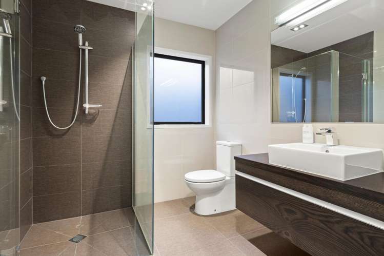 5 Ridge View Crescent Pukekohe_21