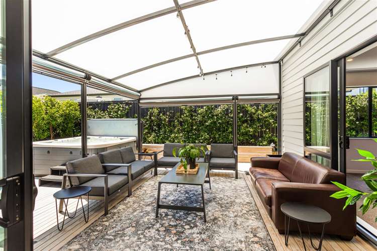 188 Ahutoetoe Road Wainui_18