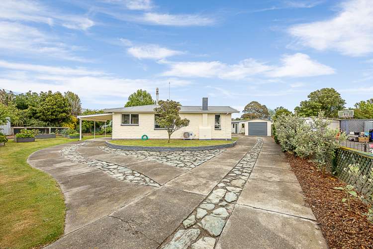 31 Rousehill Street Renwick_13