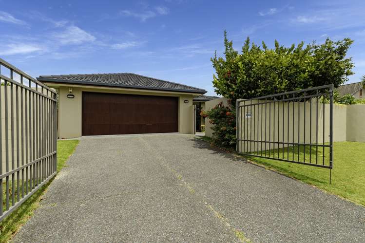 160 Gravatt Road Papamoa_26