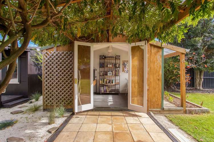 9b Lydbury Place Parklands_25