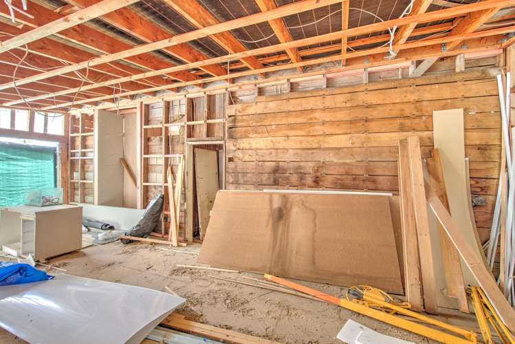 33 Alma Street Wyndham_13