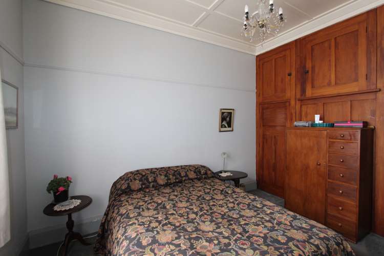 21 Main Street Pahiatua_8