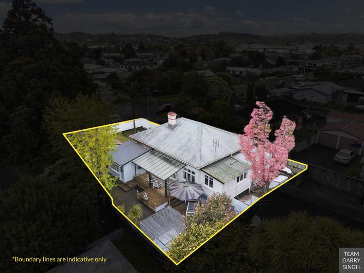 1/65 Marne Road Papakura_35