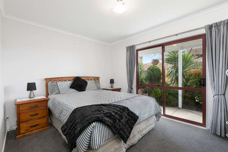 563 Belk Road Kaimai_16