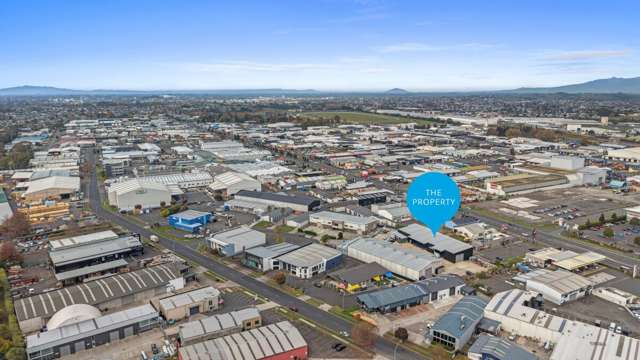 15 Maxwell Place Te Rapa_3
