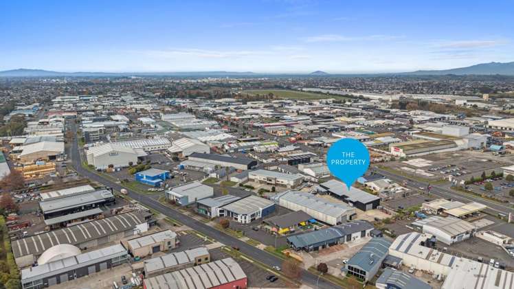 15 Maxwell Place Te Rapa_3