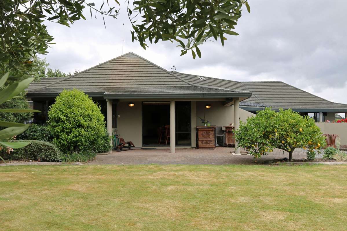 605 State Highway 5_5