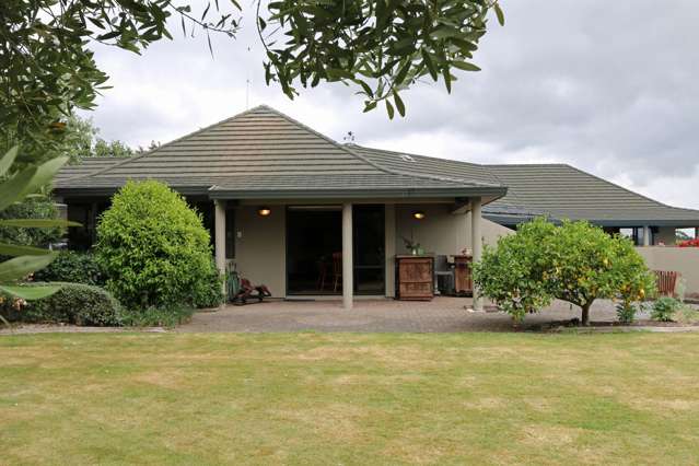 605 State Highway 5 Wairakei_3