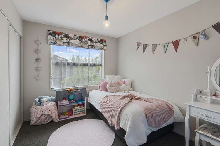 142 Levi Road Rolleston_15