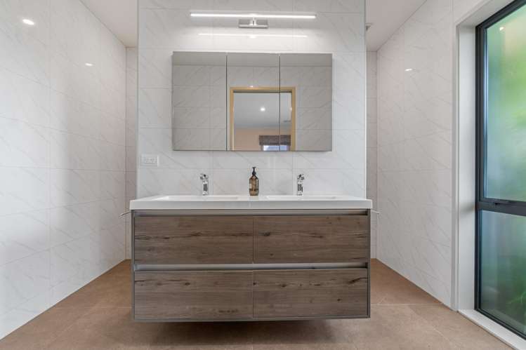 468 Batty Road Karaka_15