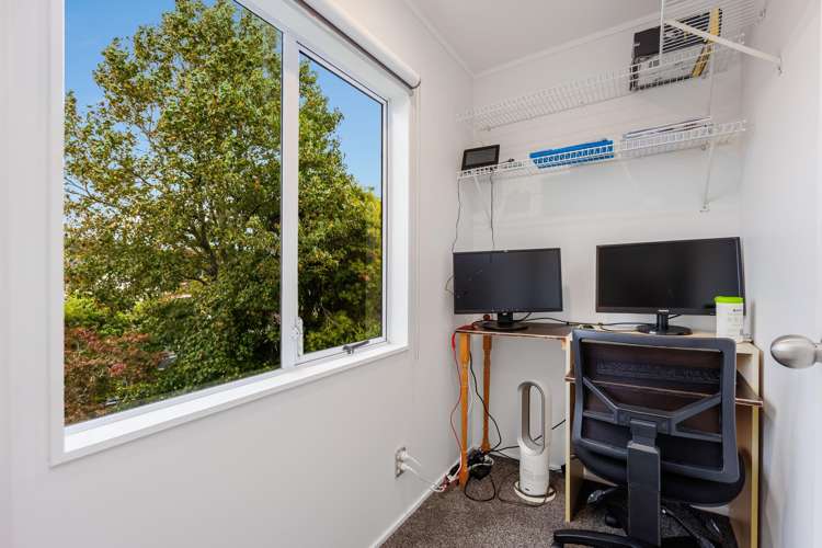 108 Stapleford Crescent Browns Bay_18