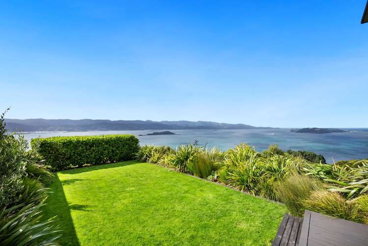 7 Promontory Crescent Newlands_14