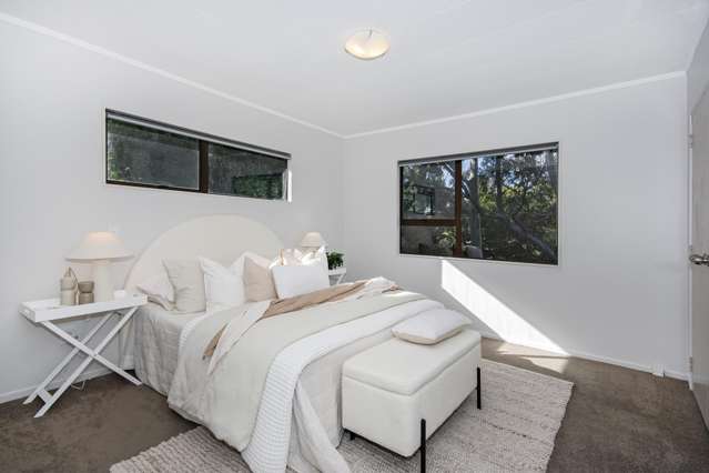 8 Panorama Drive Parahaki_4