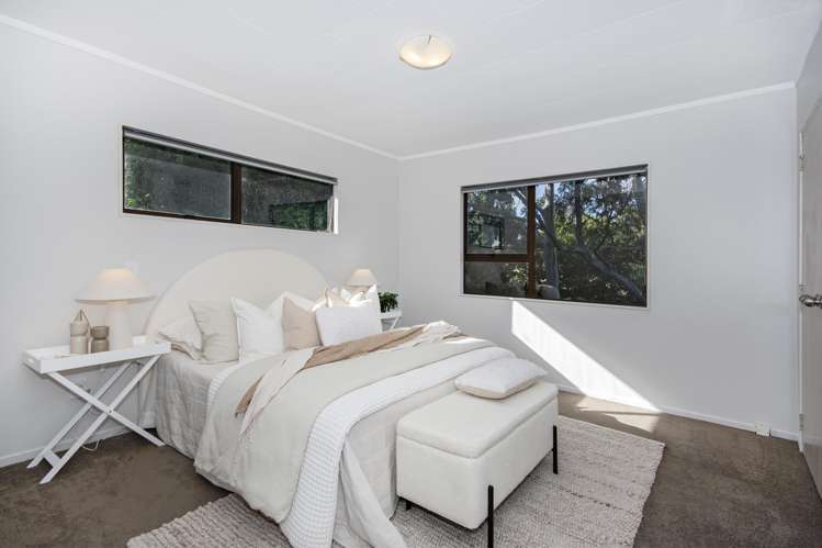 8 Panorama Drive Parahaki_4