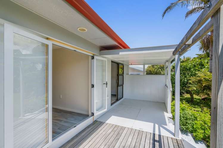 5 Insley Road Waipu_5