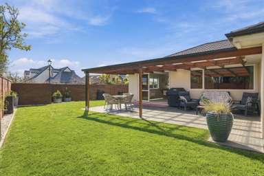 61 Kotuku Crescent_2