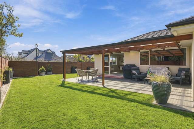 61 Kotuku Crescent Woolston_2