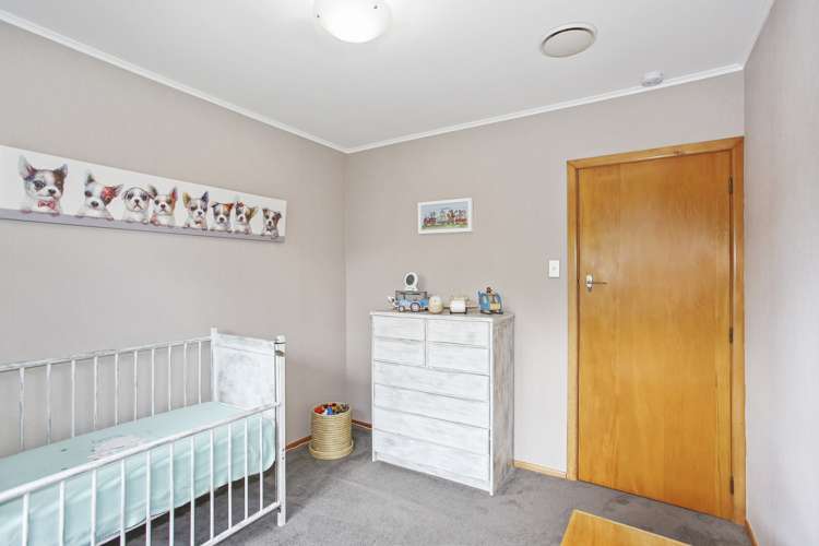 22 Mason Avenue Pukekohe_17