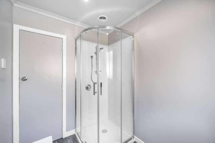 403 Elles Road Strathern_20