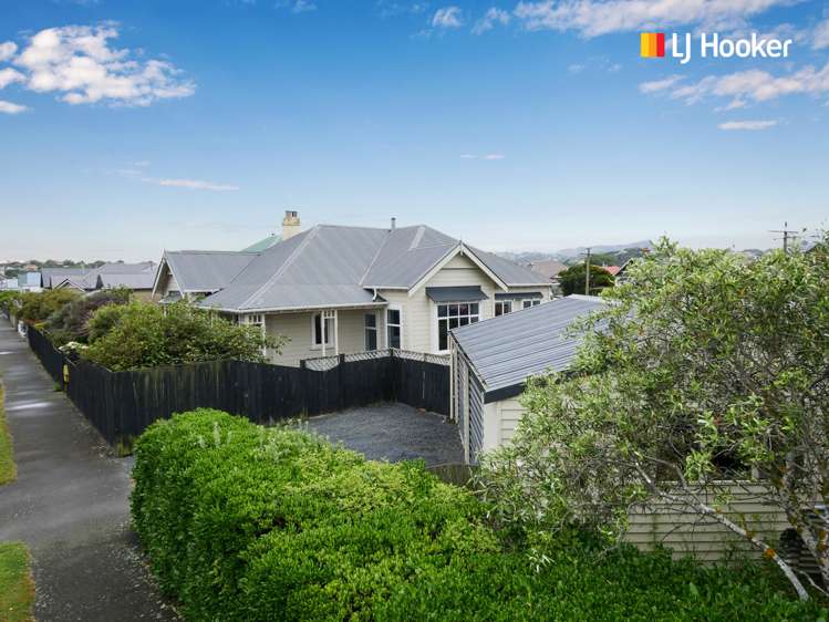 37 Normanby Street Saint Kilda_19