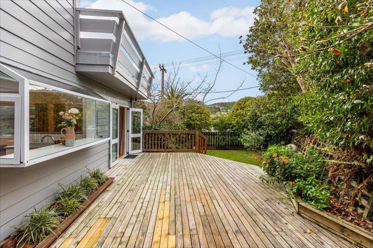 7 Angell Street Johnsonville_4