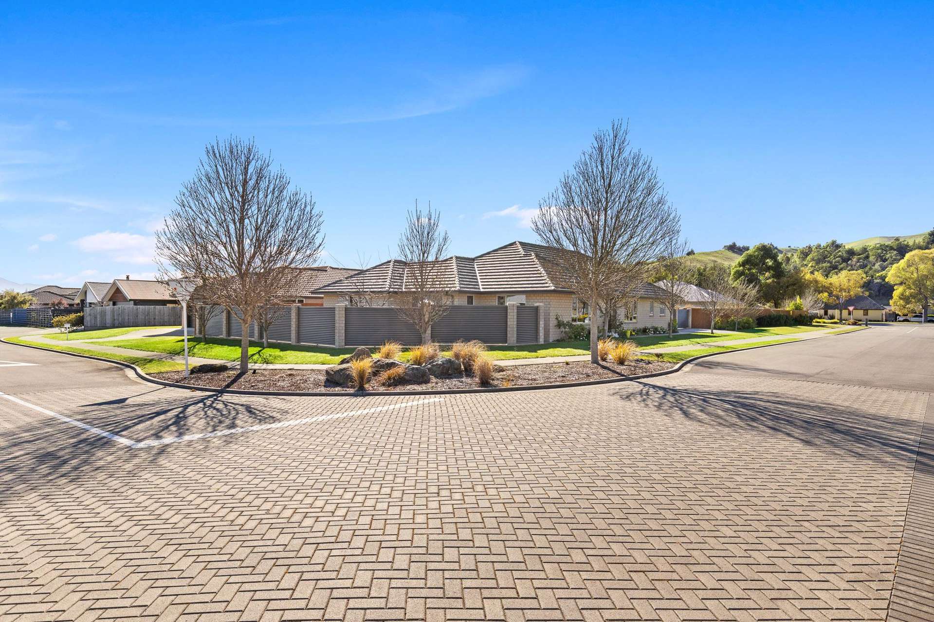 4 Laird Street Witherlea_0