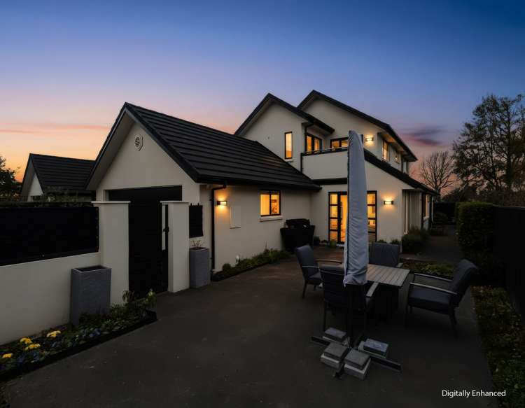 47a Queen Street Rangiora_31