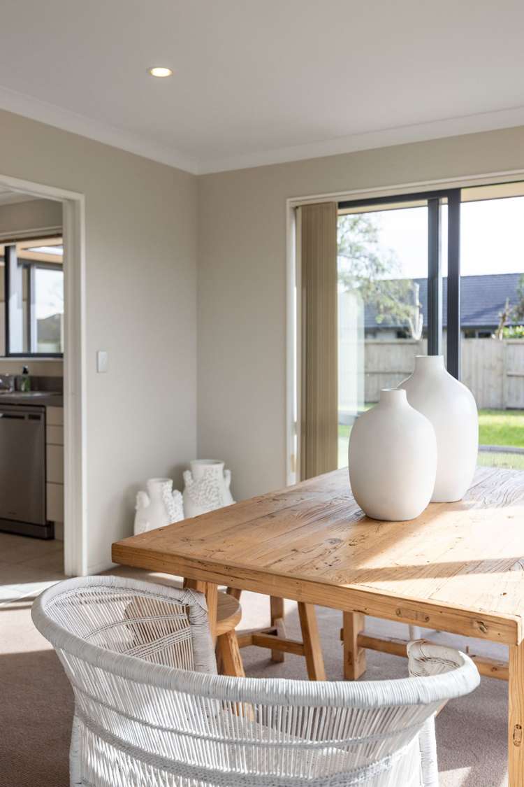 18 Saffron Street Cambridge_8