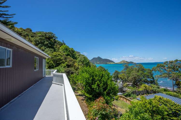 69 Bay View Road Whangarei Heads_19