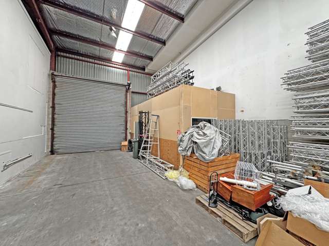 Unit T/24 Allright Place Mt Wellington_3