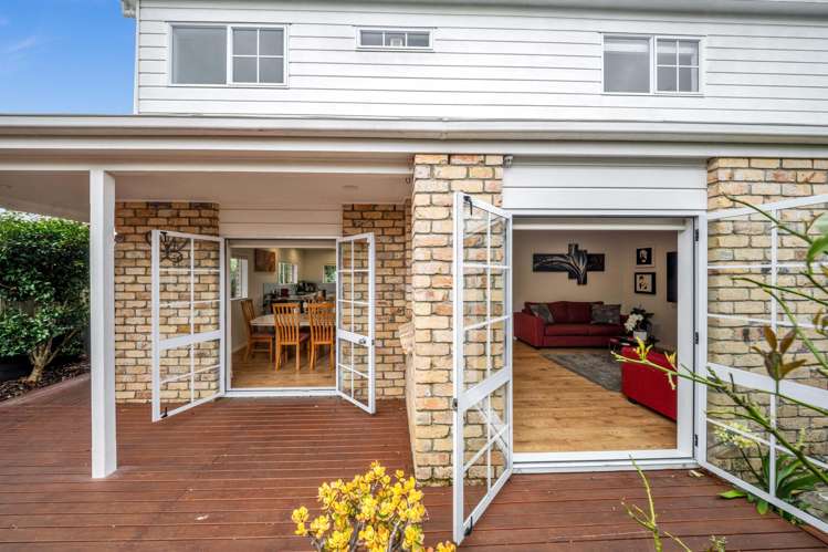 1/71 Wellington Street Howick_1