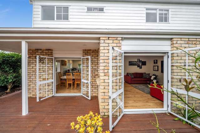 1/71 Wellington Street Howick_1