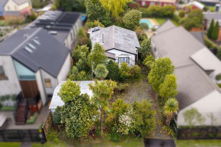 117 Jeffreys Road_4