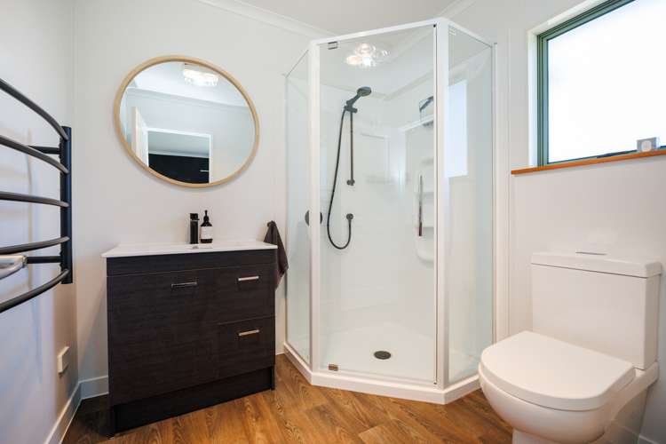 29 Caroline Drive Feilding_10