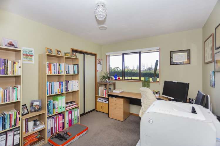 185 Homestead Road Weston_9