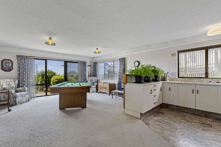 8 Western Road Otumoetai_15