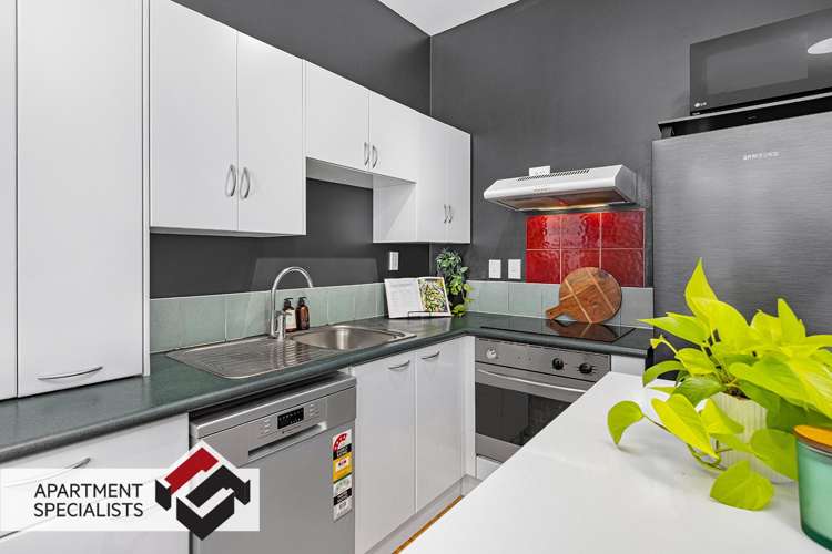 30 Randolph Street Eden Terrace_8