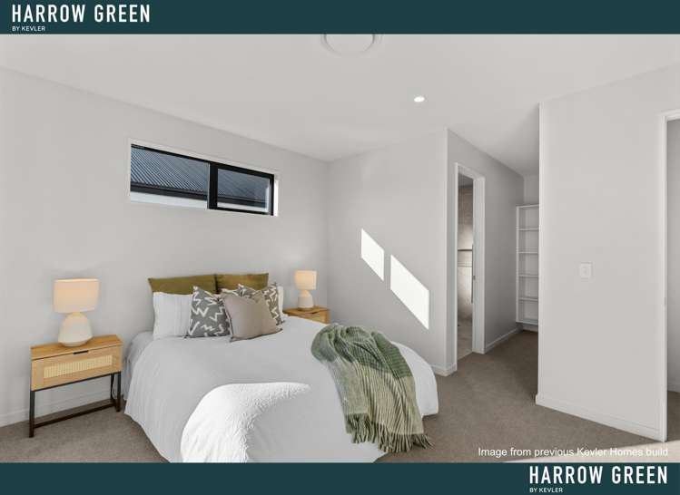 171 Lemonwood Drive Rolleston_11