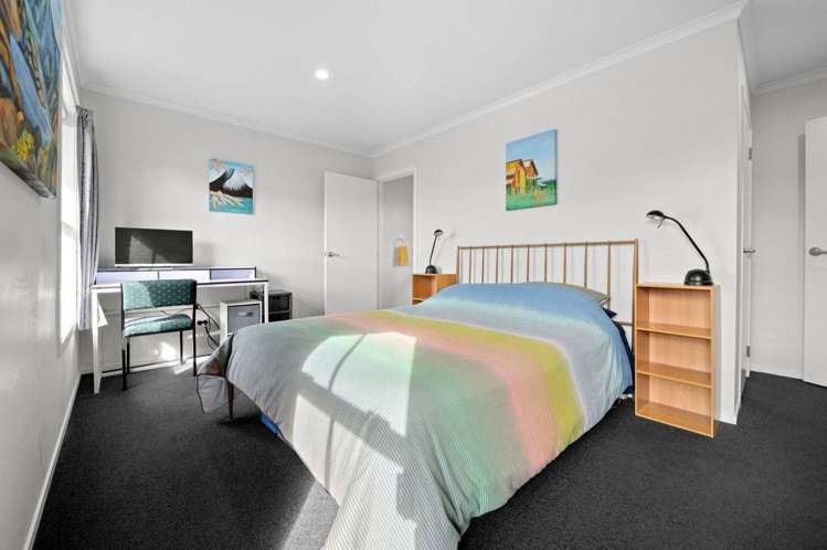 2/79 Carrington Avenue Silverdale_13