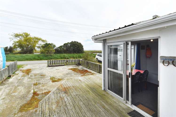 25 Spackman Avenue, Lower Selwyn Huts Springston_2