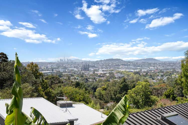 1/246 Titirangi Road Titirangi_10